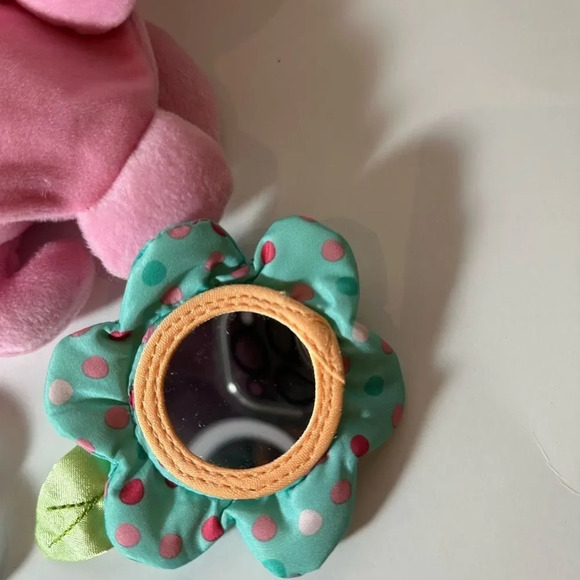 Bright stars  cuddly carrierpal - Picture 4 of 8